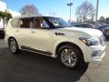 2016 QX80 Signature Edition AWD #6 2016 QX80 Signature Edition AWD #6