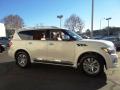 2016 QX80 Signature Edition AWD #7 2016 QX80 Signature Edition AWD #7