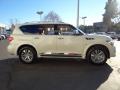2016 QX80 Signature Edition AWD #8 2016 QX80 Signature Edition AWD #8