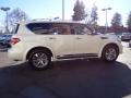 2016 QX80 Signature Edition AWD #9 2016 QX80 Signature Edition AWD #9