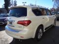 2016 QX80 Signature Edition AWD #11 2016 QX80 Signature Edition AWD #11