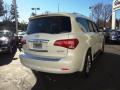 2016 QX80 Signature Edition AWD #12 2016 QX80 Signature Edition AWD #12