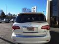 2016 QX80 Signature Edition AWD #13 2016 QX80 Signature Edition AWD #13