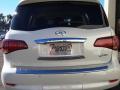 2016 QX80 Signature Edition AWD #14 2016 QX80 Signature Edition AWD #14
