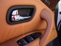 2016 QX80 Signature Edition AWD #20 2016 QX80 Signature Edition AWD #20