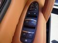 Controls of 2016 Infiniti QX80 Signature Edition AWD #21 Controls of 2016 Infiniti QX80 Signature Edition AWD #21