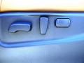 Controls of 2016 Infiniti QX80 Signature Edition AWD #22 Controls of 2016 Infiniti QX80 Signature Edition AWD #22