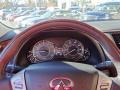 2016 QX80 Signature Edition AWD #23 2016 QX80 Signature Edition AWD #23
