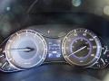 2016 Infiniti QX80 Signature Edition AWD Gauges #24  2016 Infiniti QX80 Signature Edition AWD Gauges #24