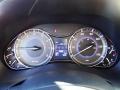 2016 Infiniti QX80 Signature Edition AWD Gauges #25  2016 Infiniti QX80 Signature Edition AWD Gauges #25