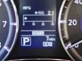 2016 QX80 Signature Edition AWD #26 2016 QX80 Signature Edition AWD #26