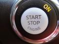 Controls of 2016 Infiniti QX80 Signature Edition AWD #28 Controls of 2016 Infiniti QX80 Signature Edition AWD #28