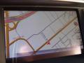 Navigation of 2016 Infiniti QX80 Signature Edition AWD #30 Navigation of 2016 Infiniti QX80 Signature Edition AWD #30