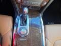2016 QX80 7 Speed ASC Automatic Shifter #32  2016 QX80 7 Speed ASC Automatic Shifter #32