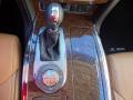 2016 QX80 7 Speed ASC Automatic Shifter #33  2016 QX80 7 Speed ASC Automatic Shifter #33