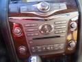 Controls of 2016 Infiniti QX80 Signature Edition AWD #34 Controls of 2016 Infiniti QX80 Signature Edition AWD #34