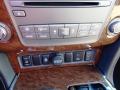 Controls of 2016 Infiniti QX80 Signature Edition AWD #36 Controls of 2016 Infiniti QX80 Signature Edition AWD #36