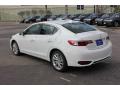 2016 ILX Premium #5