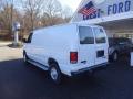 2014 E-Series Van E250 Cargo Van #5