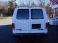 2014 E-Series Van E250 Cargo Van #6