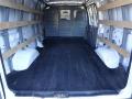 2014 E-Series Van E250 Cargo Van #9