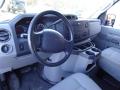 2014 E-Series Van E250 Cargo Van #10