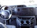 2014 E-Series Van E250 Cargo Van #11