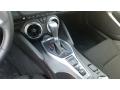2016 Camaro 8 Speed Automatic Shifter #9 2016 Camaro 8 Speed Automatic Shifter #9
