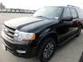2016 Expedition EL XLT #2