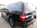 2016 Expedition EL XLT #4