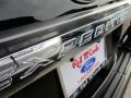 2016 Expedition EL XLT #5