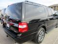 2016 Expedition EL XLT #7