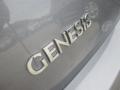 2016 Genesis 3.8 #5