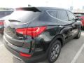 2016 Santa Fe Sport  #7
