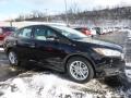 2016 Focus SE Sedan #1 2016 Focus SE Sedan #1