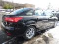2016 Focus SE Sedan #2 2016 Focus SE Sedan #2