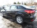 2016 Focus SE Sedan #3 2016 Focus SE Sedan #3