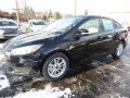 2016 Focus SE Sedan #4 2016 Focus SE Sedan #4