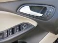 2016 Focus SE Sedan #9 2016 Focus SE Sedan #9