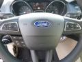 2016 Focus SE Sedan #11 2016 Focus SE Sedan #11