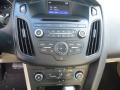 2016 Focus SE Sedan #14 2016 Focus SE Sedan #14