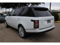 2016 Range Rover Supercharged LWB #9
