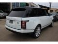 2016 Range Rover Supercharged LWB #11