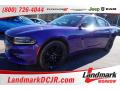 2016 Charger SXT #1 2016 Charger SXT #1