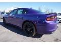 2016 Charger SXT #2 2016 Charger SXT #2
