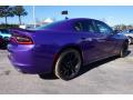 2016 Dodge Charger Plum Crazy Pearl #3 2016 Dodge Charger Plum Crazy Pearl #3