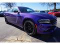 2016 Charger SXT #4 2016 Charger SXT #4