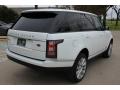 2016 Range Rover Supercharged #11