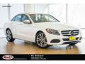 2016 C 300 Sedan #1 2016 C 300 Sedan #1