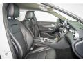 2016 C 300 Sedan #2 2016 C 300 Sedan #2